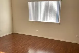 5s100 Pebblewood Ln, Naperville, IL 60563 - Photo 7