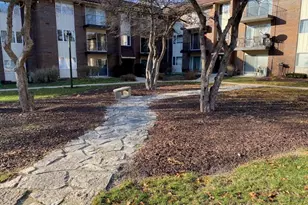 5s100 Pebblewood Ln, Naperville, IL 60563 - Photo 13