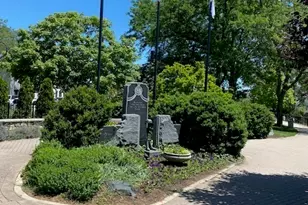 5s100 Pebblewood Ln, Naperville, IL 60563 - Photo 21