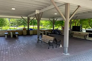 5s100 Pebblewood Ln, Naperville, IL 60563 - Photo 15