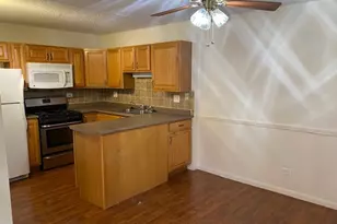 5s100 Pebblewood Ln, Naperville, IL 60563 - Photo 11