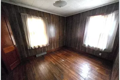 140 Richton Road, Steger, IL 60475 - Photo 7