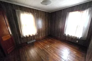 140 Richton Rd, Steger, IL 60475 - Photo 7