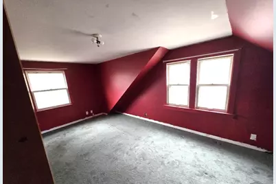 140 Richton Road, Steger, IL 60475 - Photo 11