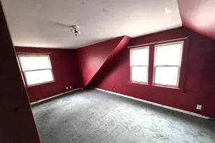 140 Richton Rd, Steger, IL 60475 - Photo 11