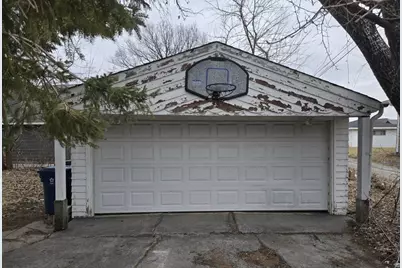 140 Richton Road, Steger, IL 60475 - Photo 3