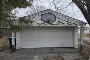 140 Richton Rd, Steger, IL 60475 - Photo 3