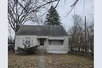 140 Richton Road, Steger, IL 60475 - Photo 1