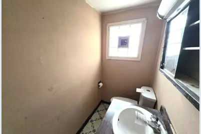 140 Richton Road, Steger, IL 60475 - Photo 9