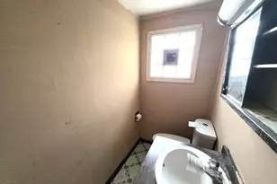 140 Richton Rd, Steger, IL 60475 - Photo 9