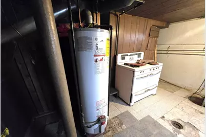 140 Richton Road, Steger, IL 60475 - Photo 15