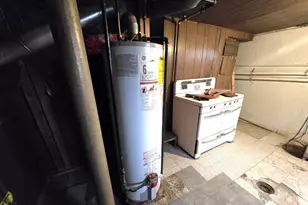 140 Richton Rd, Steger, IL 60475 - Photo 15