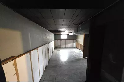 140 Richton Road, Steger, IL 60475 - Photo 13