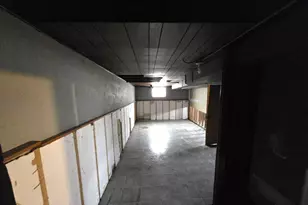 140 Richton Rd, Steger, IL 60475 - Photo 13