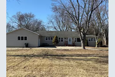 8412 Meadowbrook Drive, Burr Ridge, IL 60527 - Photo 1