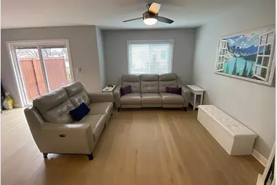 433 Dogwood Terrace, Buffalo Grove, IL 60089 - Photo 11