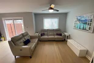 433 Dogwood Terrace, Buffalo Grove, IL 60089 - Photo 11