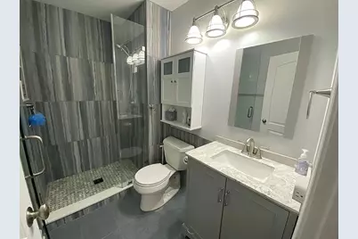 433 Dogwood Terrace, Buffalo Grove, IL 60089 - Photo 15