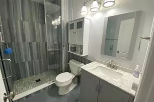 433 Dogwood Terrace, Buffalo Grove, IL 60089 - Photo 15