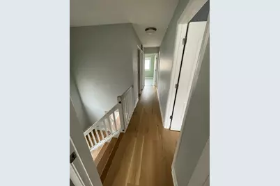 433 Dogwood Terrace, Buffalo Grove, IL 60089 - Photo 13