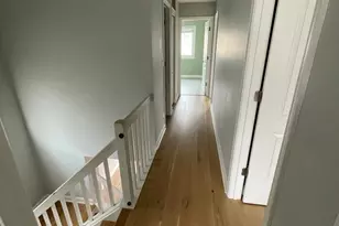 433 Dogwood Terrace, Buffalo Grove, IL 60089 - Photo 13