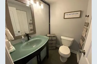 433 Dogwood Terrace, Buffalo Grove, IL 60089 - Photo 5