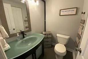 433 Dogwood Terrace, Buffalo Grove, IL 60089 - Photo 5