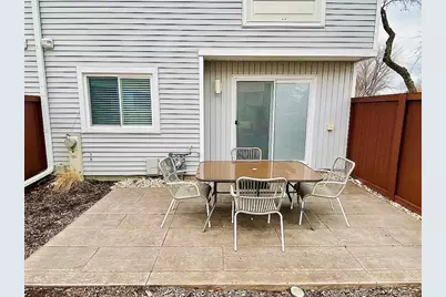 433 Dogwood Terrace, Buffalo Grove, IL 60089 - Photo 17