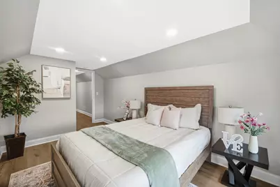 2114 S 10th Avenue, Maywood, IL 60153 - Photo 15