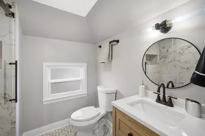 2114 S 10th Avenue, Maywood, IL 60153 - Photo 17