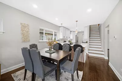 2114 S 10th Avenue, Maywood, IL 60153 - Photo 5