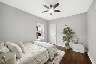 2114 S 10th Ave, Maywood, IL 60153 - Photo 13