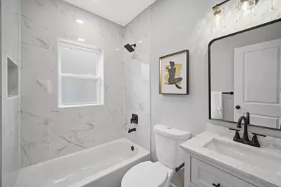 2114 S 10th Avenue, Maywood, IL 60153 - Photo 11