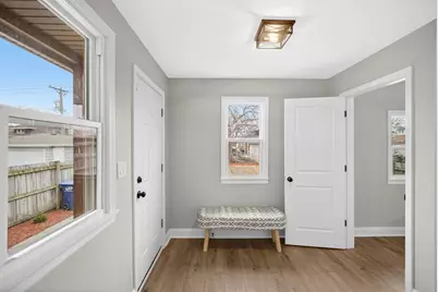 2114 S 10th Avenue, Maywood, IL 60153 - Photo 9