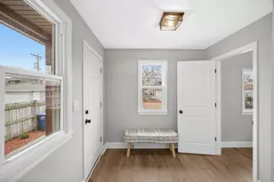 2114 S 10th Ave, Maywood, IL 60153 - Photo 9