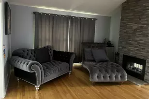 101 Wysteria Dr, Olympia Fields, IL 60461 - Photo 5