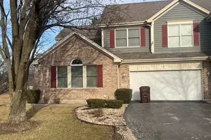 101 Wysteria Dr, Olympia Fields, IL 60461 - Photo 1