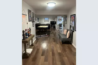 101 Wysteria Drive, Olympia Fields, IL 60461 - Photo 9