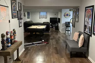 101 Wysteria Dr, Olympia Fields, IL 60461 - Photo 9