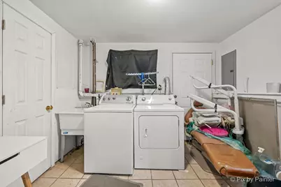 1429 Kings Road, Carpentersville, IL 60110 - Photo 21