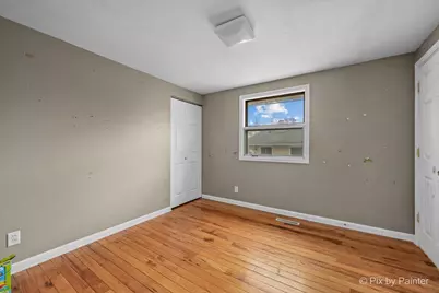 1429 Kings Road, Carpentersville, IL 60110 - Photo 13