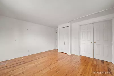 1429 Kings Road, Carpentersville, IL 60110 - Photo 11