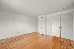 1429 Kings Rd, Carpentersville, IL 60110 - Photo 11