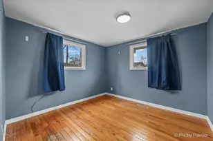 1429 Kings Rd, Carpentersville, IL 60110 - Photo 15