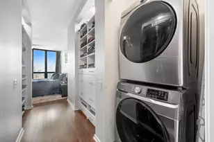 210 S Desplaines St, Chicago, IL 60661 - Photo 15
