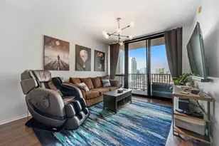 210 S Desplaines St, Chicago, IL 60661 - Photo 11