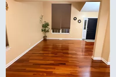 3161 Hopewell Drive, Aurora, IL 60502 - Photo 5