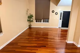 3161 Hopewell Dr, Aurora, IL 60502 - Photo 5