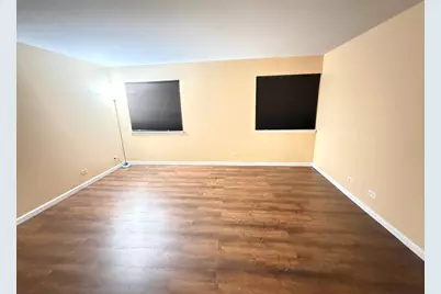 3161 Hopewell Drive, Aurora, IL 60502 - Photo 17