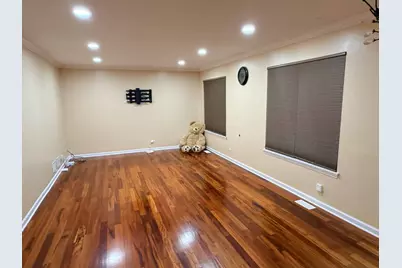 3161 Hopewell Drive, Aurora, IL 60502 - Photo 29